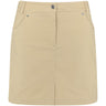 Women's The Stellar Stretch Skort