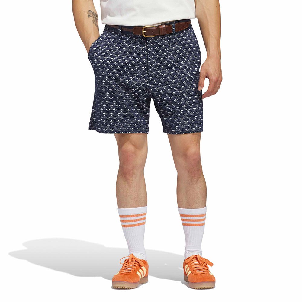 Originals All Over Shorts