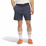Originals All Over Shorts
