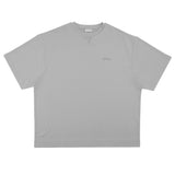 Olvere Double Collar T-Shirt