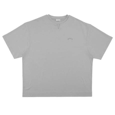 Olvere Double Collar T-Shirt