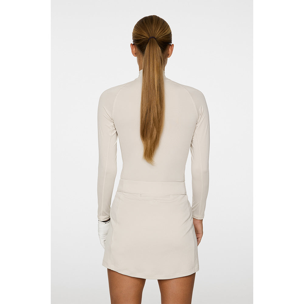 Women's Ella Compression Top