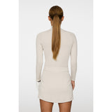 Women's Ella Compression Top