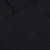 Women's Ultimate365+ Ankle Pants
