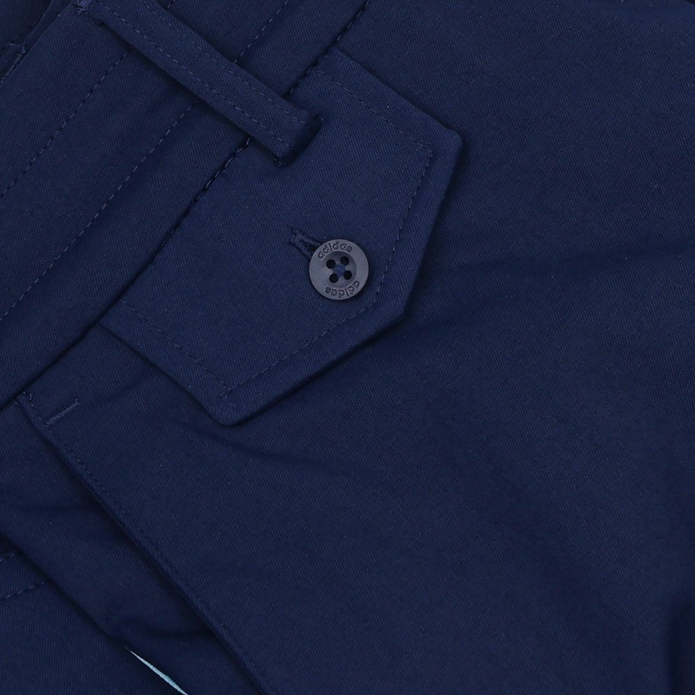 Originals Summer Shorts