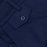 Originals Summer Shorts