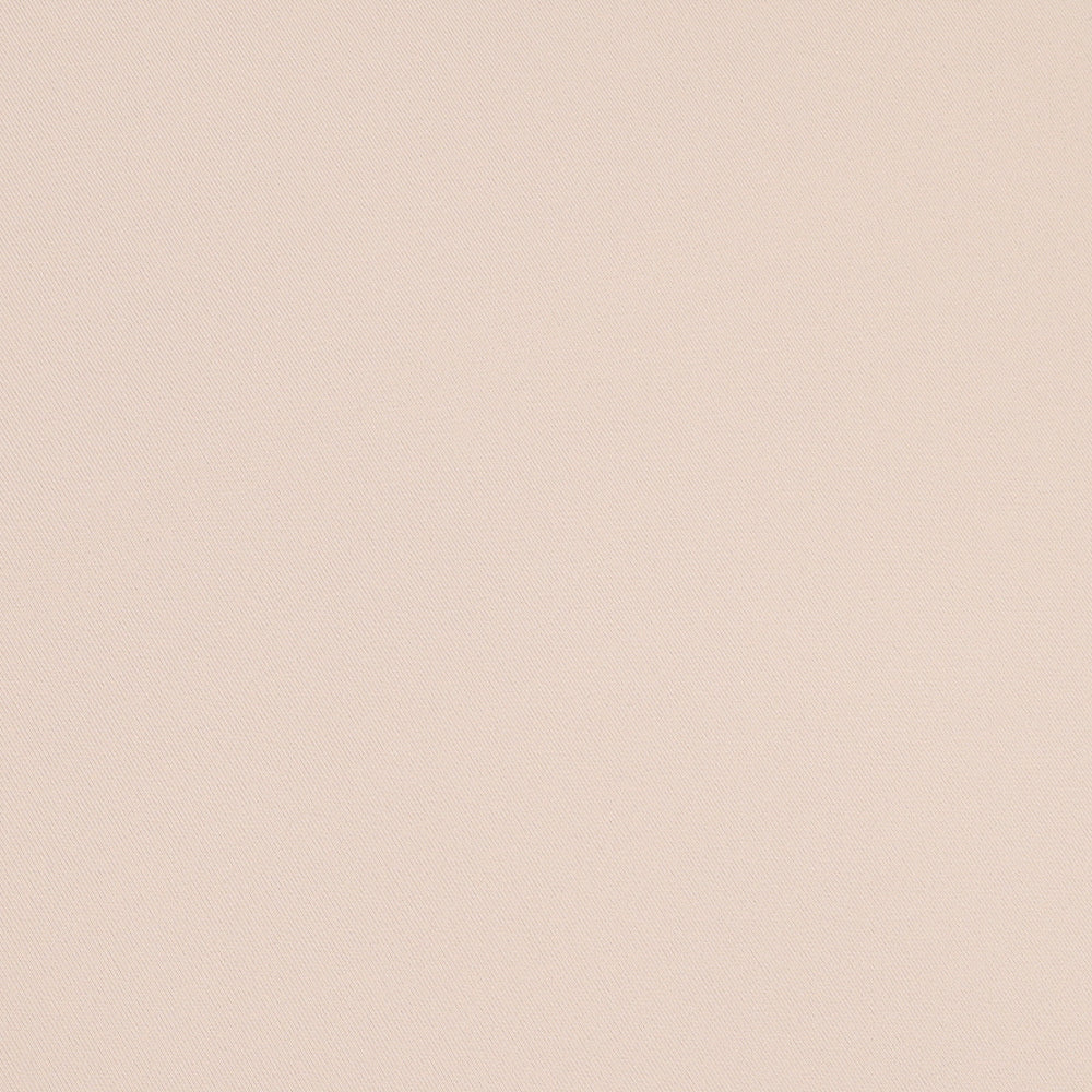 Therma 1/4 Zip Hoodie