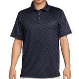 Sport AOP Polo