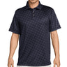 Sport AOP Polo