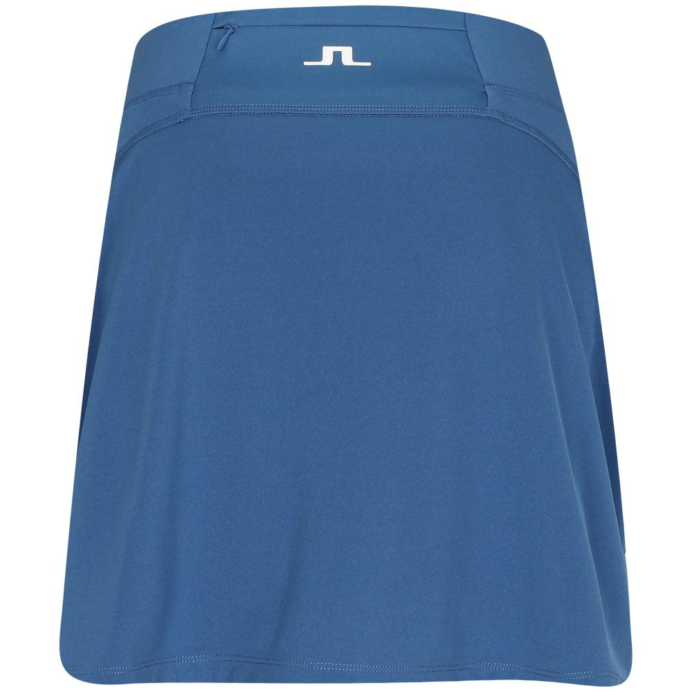 Women's Amy Skirt