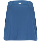 Women's Amy Skirt