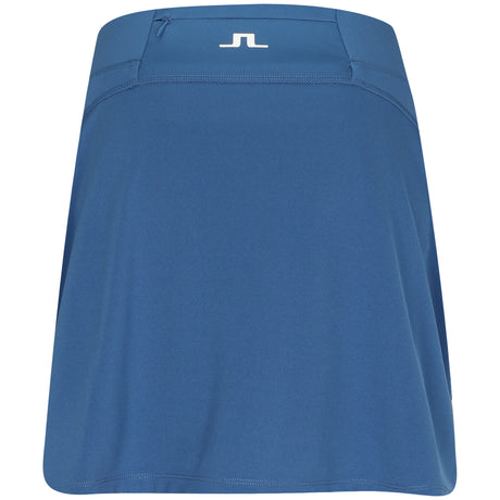 Women's Amy Skirt