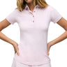 Women's Scarlett Polo