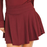 Women's Manhattan Skort