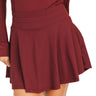 Women's Manhattan Skort