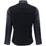 Solarcore Padded Jacket - Fairway Styles