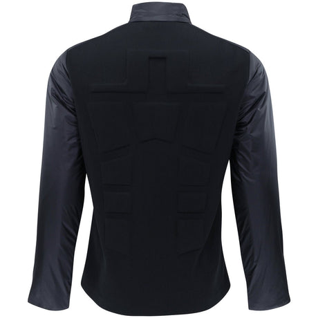 Solarcore Padded Jacket - Fairway Styles