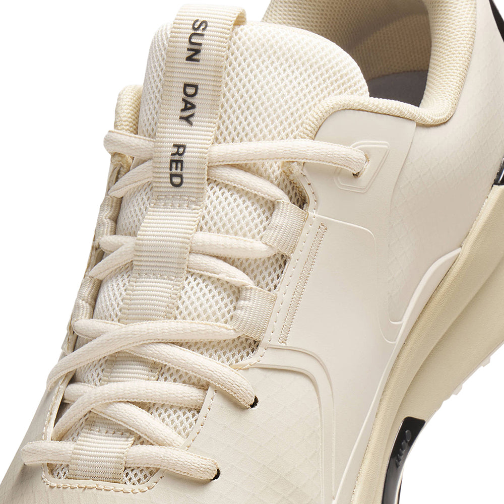 Presidio Spikeless Golf Shoes