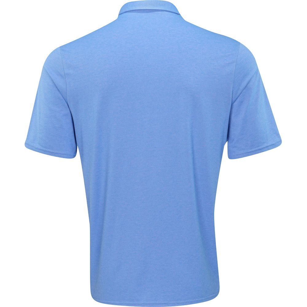 Performance Players Polo