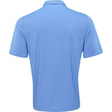Performance Players Polo