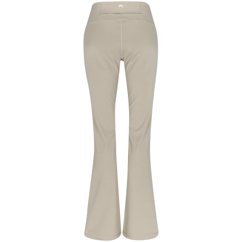 Women's Fiona Flared Leggings