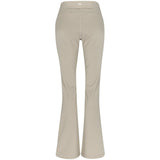 Women's Fiona Flared Leggings - Fairway Styles