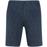 Beyond The Limits Shorts