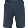 Beyond The Limits Shorts