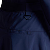 Women's Luxury Warp Knit Skort