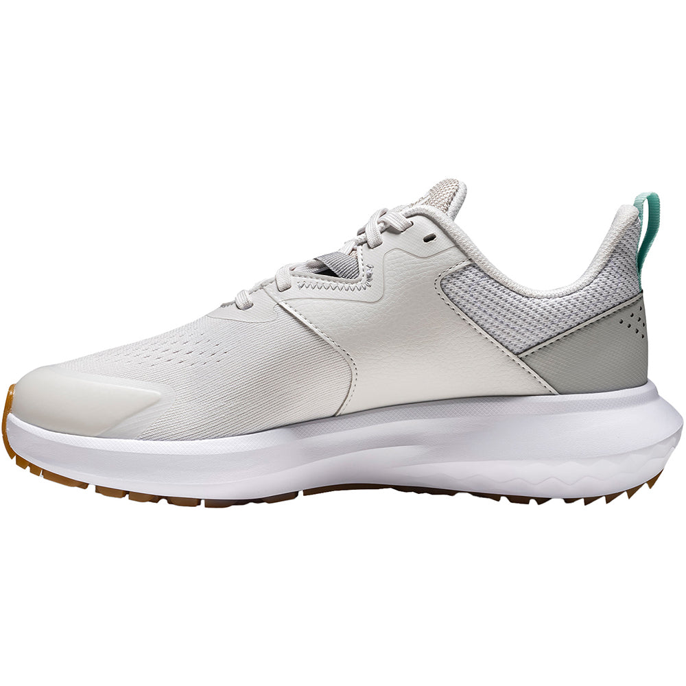 Women's QMotion Spikeless Golf Shoes