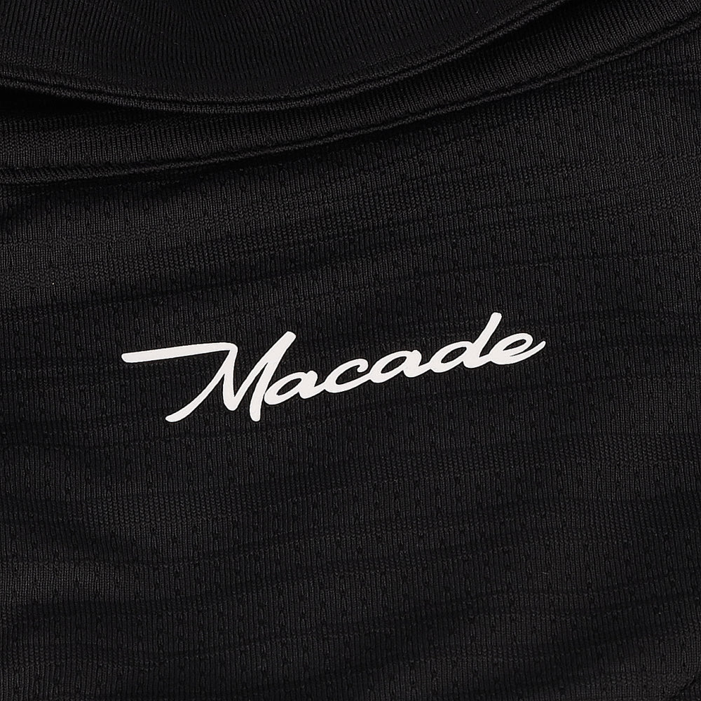 Women's Paige Polo
