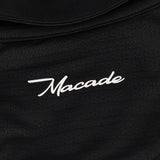 Women's Paige Polo