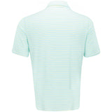 Top-Shelf Players Polo