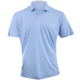 6692991be1c284b14aadc99557e8ba2135545148 t1 fs 10544252 color bluebird