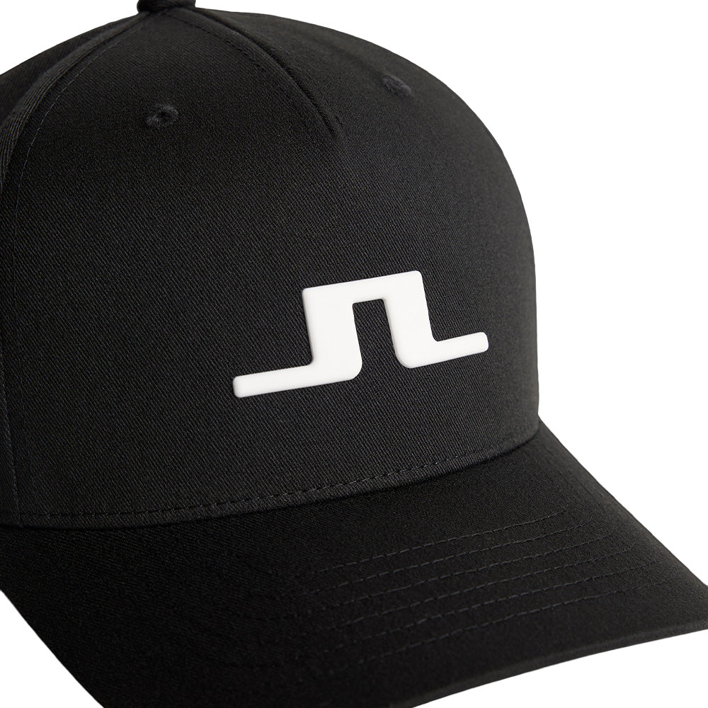 Heath Cap