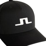 Heath Cap