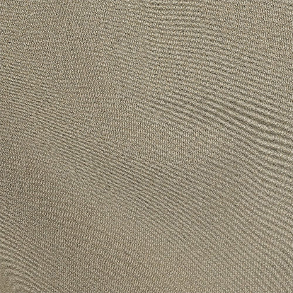 Flex Pants - Fairway Styles