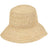 Women's Kepler Raffia Hat - Fairway Styles