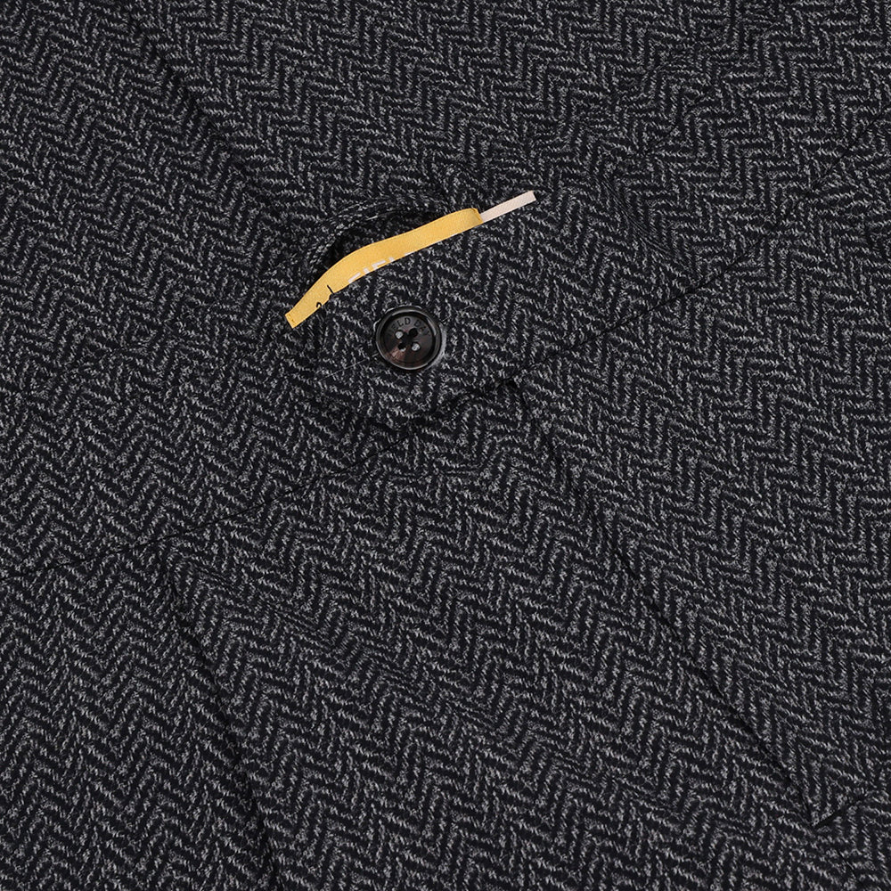 Nygren Trousers
