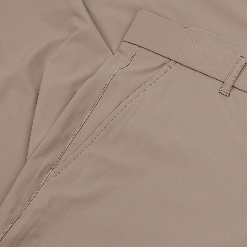 Montauk Performance Trousers