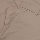 Montauk Performance Trousers