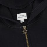 Amelie Hoodie