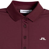 Women's Bridge Polo