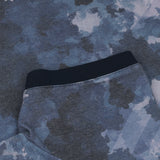 Marsh Breathable Polo