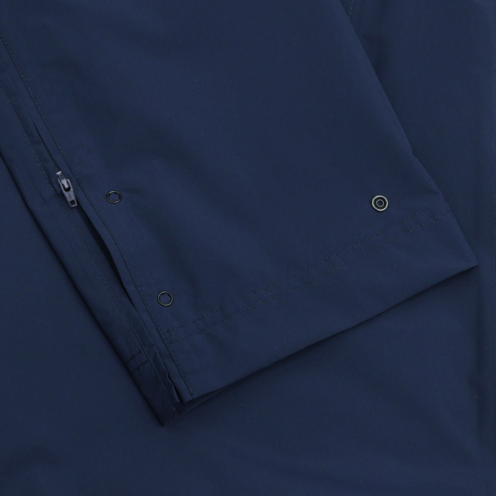 Packable Pants - Fairway Styles