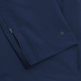 Packable Pants - Fairway Styles