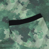 Marsh Breathable Polo