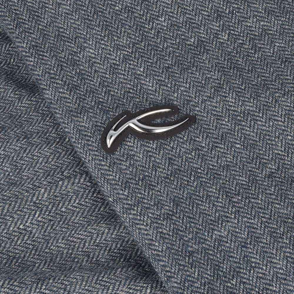 Iverness 1/4 Zip Hoodie - Fairway Styles