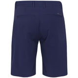 Iver Shorts