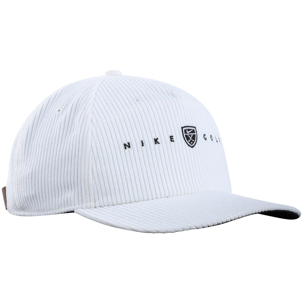Unstructured Pro Cap